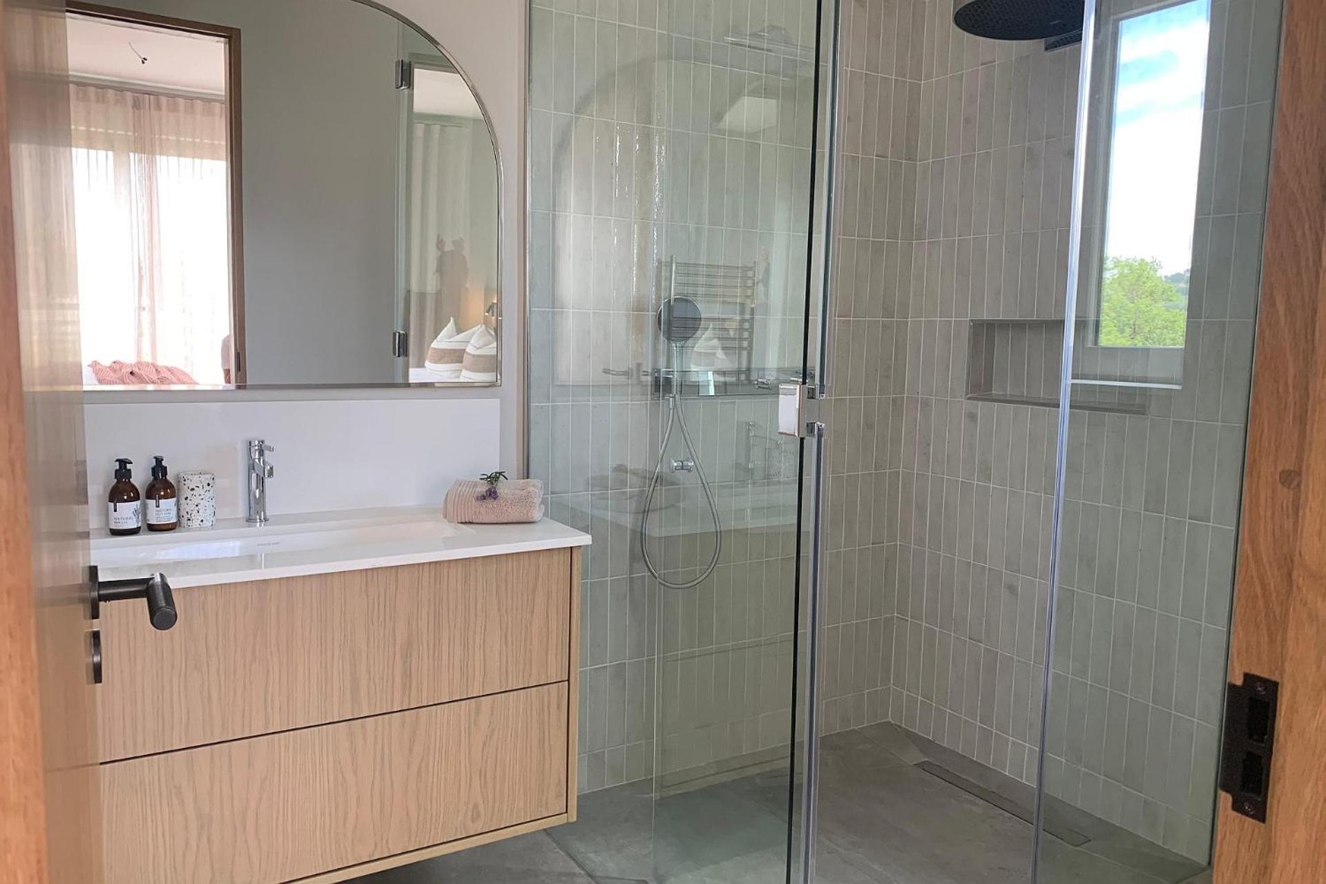 Banhoek Corner Guesthouse สเตลเลนบอช ภายนอก รูปภาพ