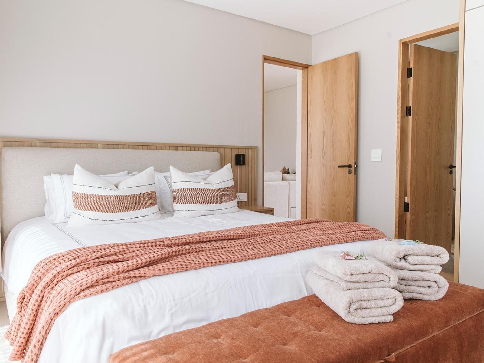 Banhoek Corner Guesthouse สเตลเลนบอช ภายนอก รูปภาพ